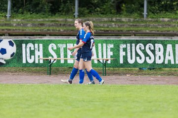 Bild 9 - Loewinnen Cup
